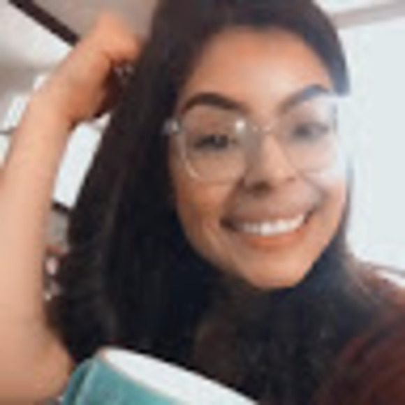 vanessaortiz413